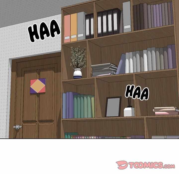 image-komik-friends-atz-chapter-40-end-4/248