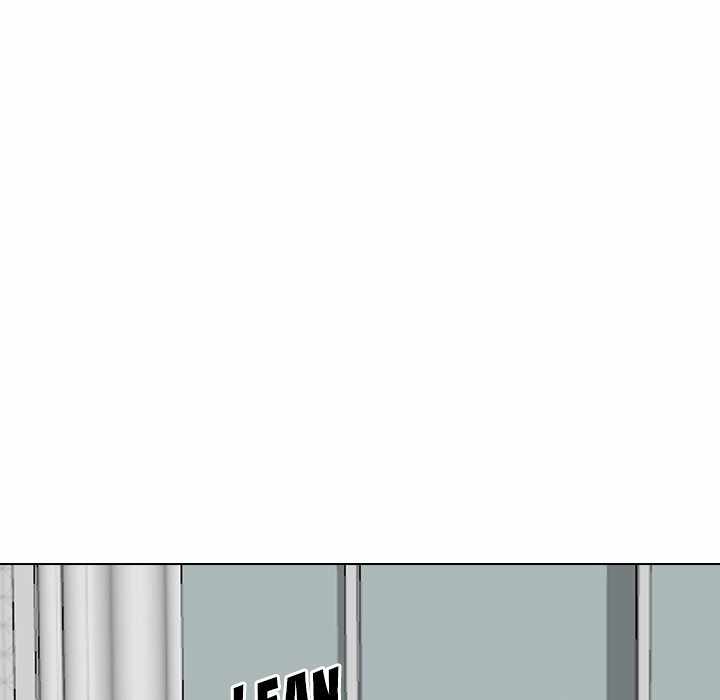 image-komik-friends-atz-chapter-40-end-6/248