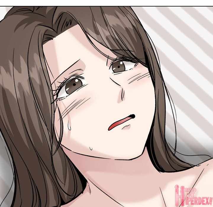 image-komik-friends-atz-chapter-40-end-20/248