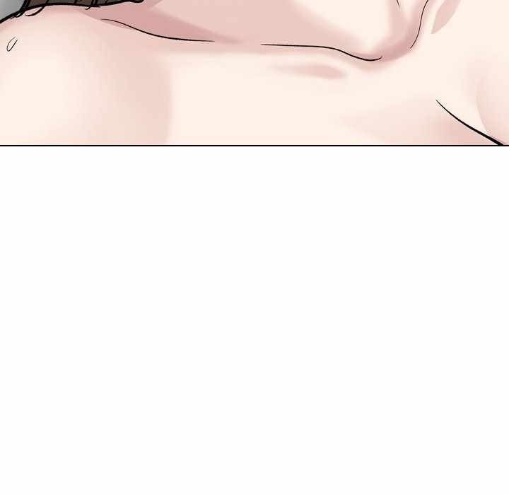 image-komik-friends-atz-chapter-40-end-21/248