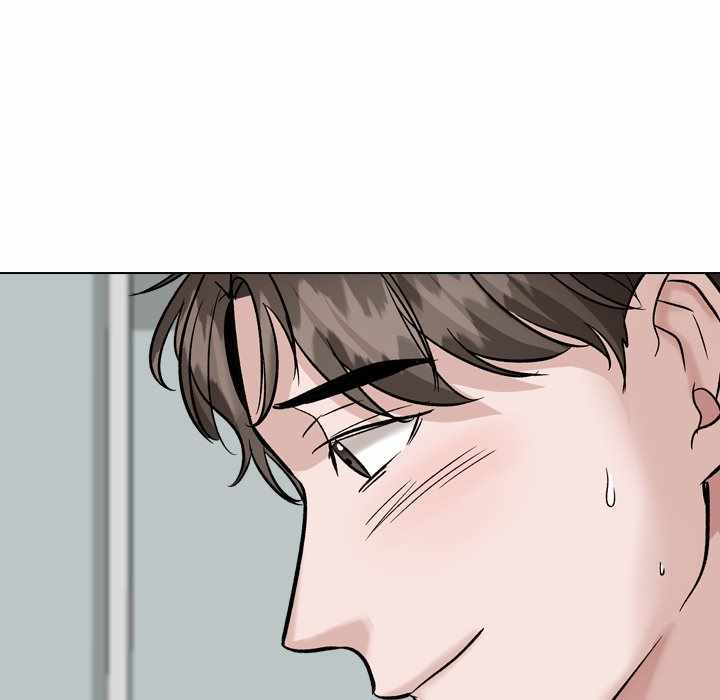 image-komik-friends-atz-chapter-40-end-22/248