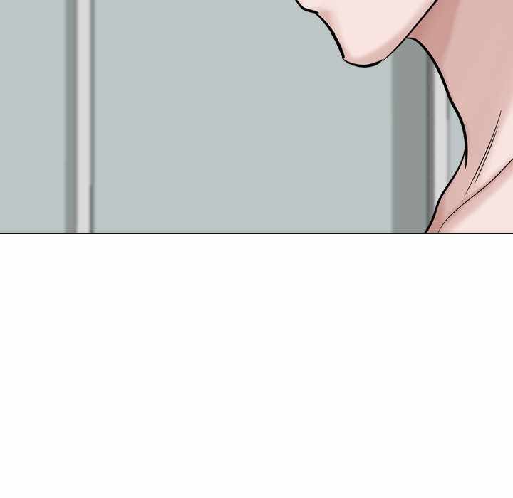 image-komik-friends-atz-chapter-40-end-23/248