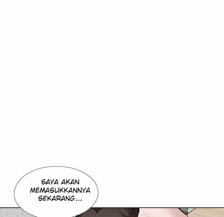 image-komik-friends-atz-chapter-40-end-25/248