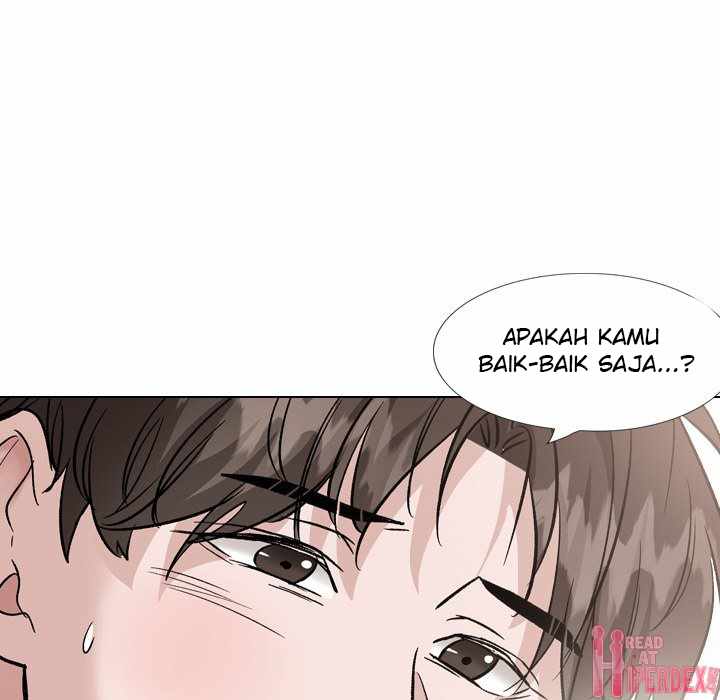 image-komik-friends-atz-chapter-40-end-50/248