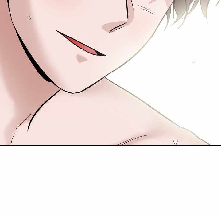 image-komik-friends-atz-chapter-40-end-51/248