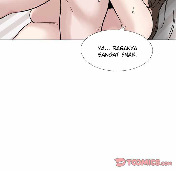 image-komik-friends-atz-chapter-40-end-54/248