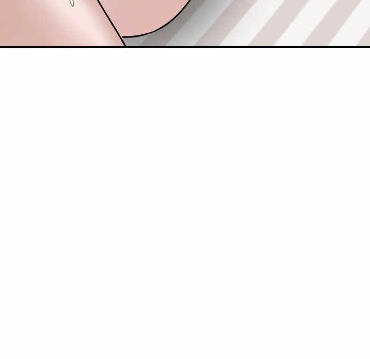 image-komik-friends-atz-chapter-40-end-58/248