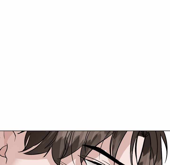 image-komik-friends-atz-chapter-40-end-69/248