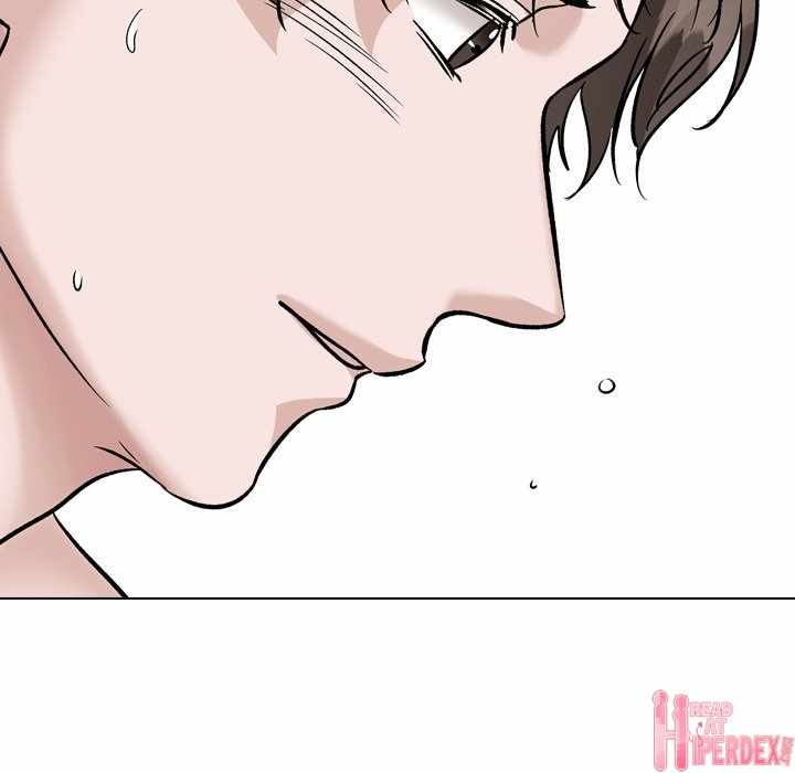 image-komik-friends-atz-chapter-40-end-70/248