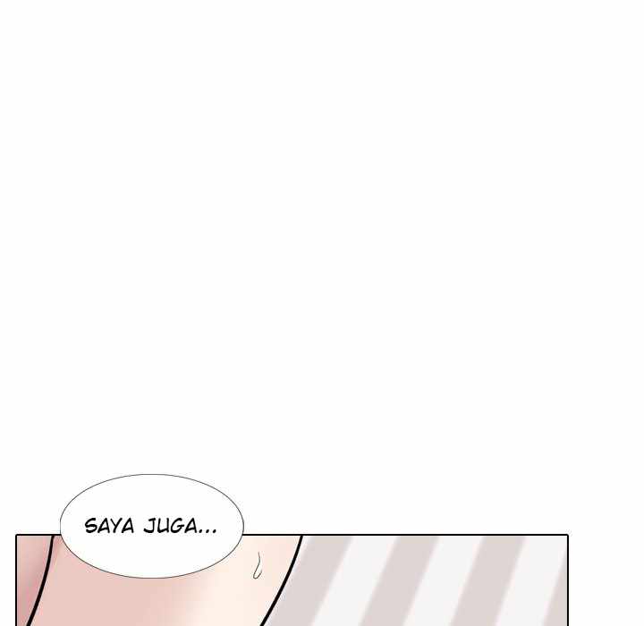 image-komik-friends-atz-chapter-40-end-72/248