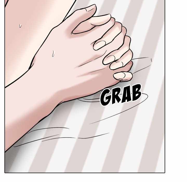 image-komik-friends-atz-chapter-40-end-73/248