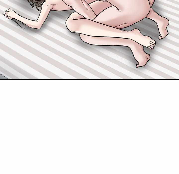 image-komik-friends-atz-chapter-40-end-77/248