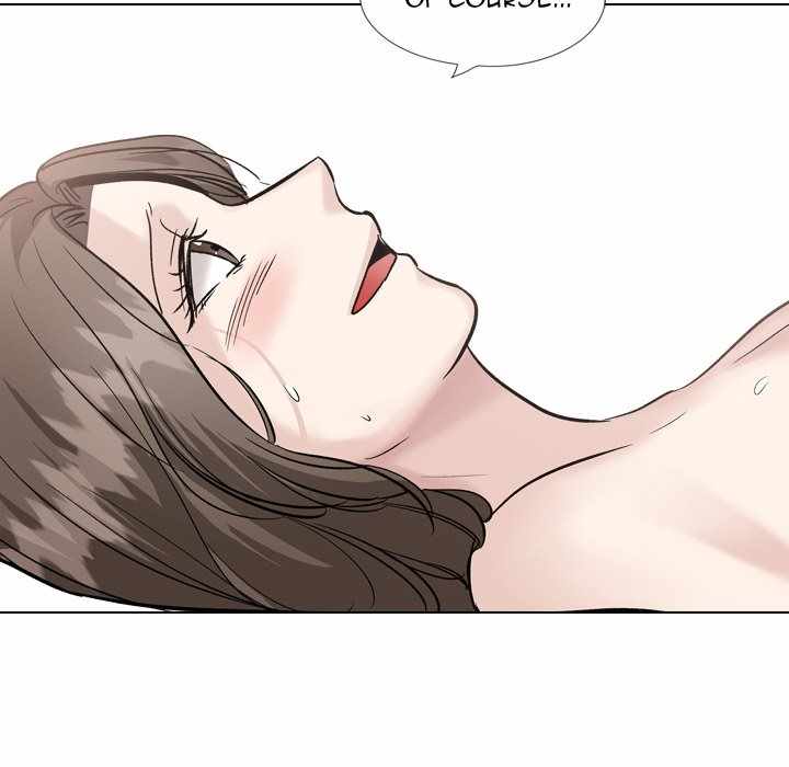 image-komik-friends-atz-chapter-40-end-87/248