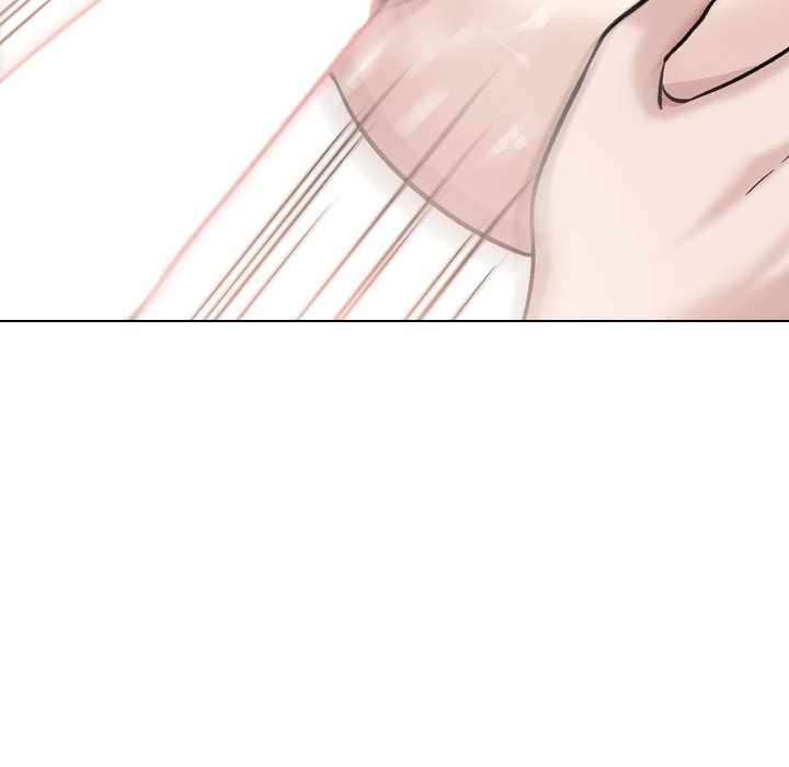 image-komik-friends-atz-chapter-40-end-93/248