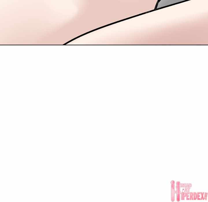 image-komik-friends-atz-chapter-40-end-100/248