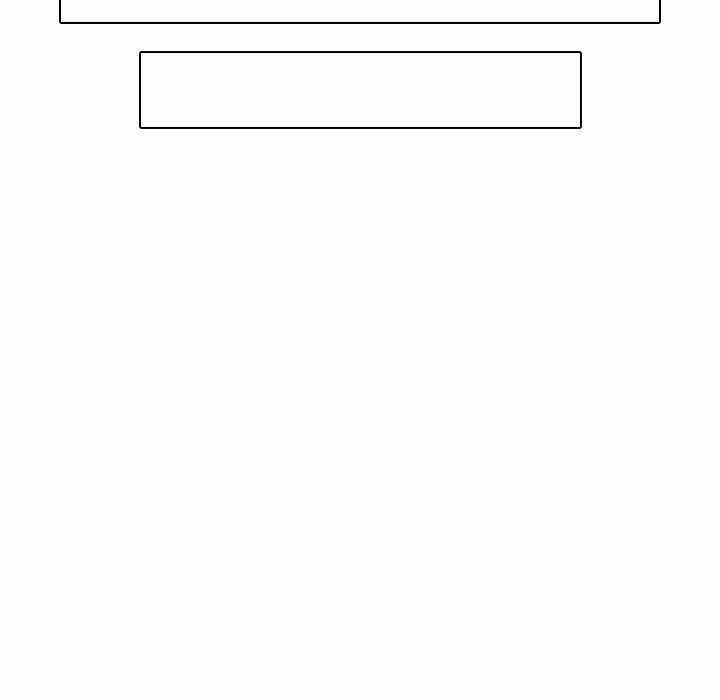 image-komik-friends-atz-chapter-40-end-106/248