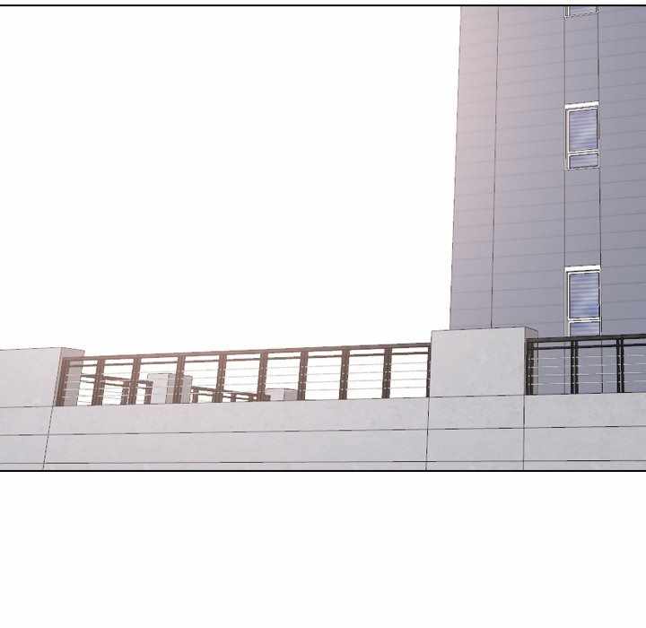 image-komik-friends-atz-chapter-40-end-108/248