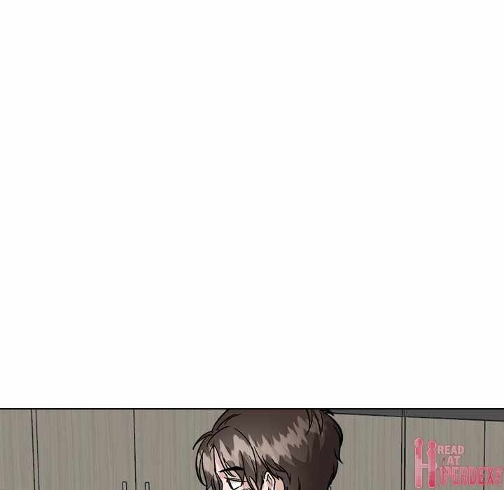 image-komik-friends-atz-chapter-40-end-110/248