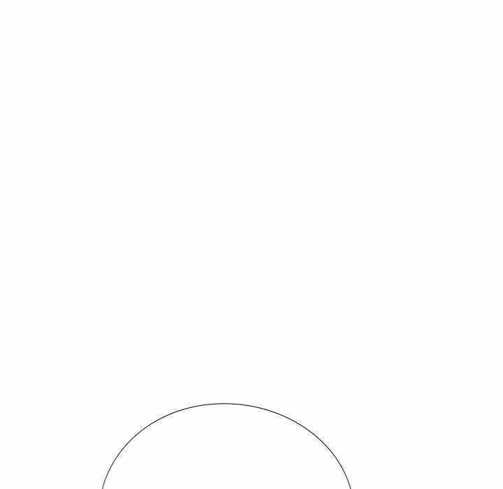 image-komik-friends-atz-chapter-40-end-113/248