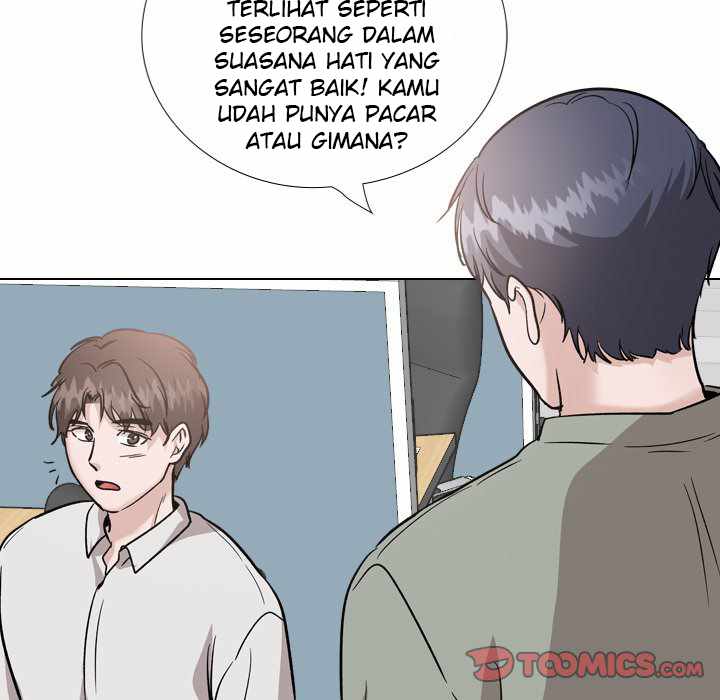 image-komik-friends-atz-chapter-40-end-114/248