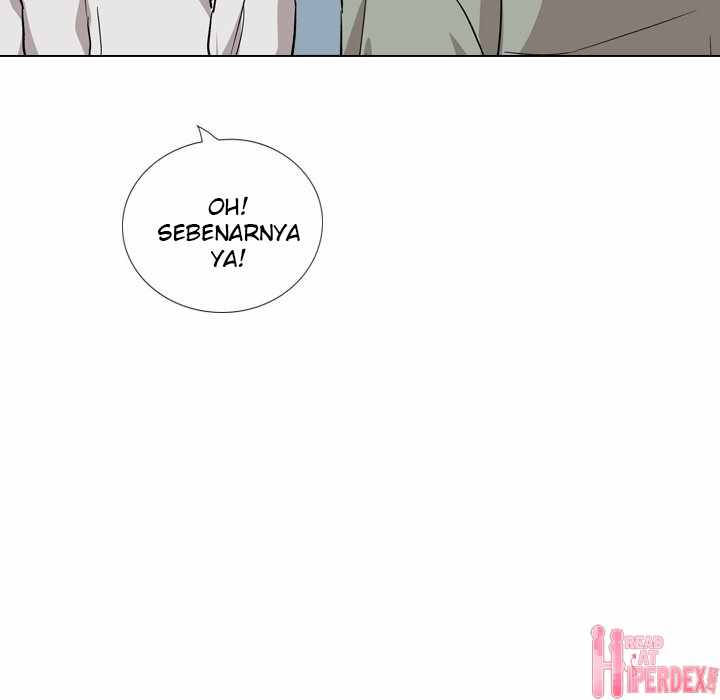 image-komik-friends-atz-chapter-40-end-115/248