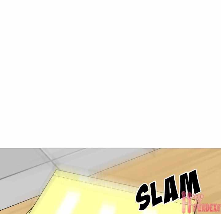 image-komik-friends-atz-chapter-40-end-120/248