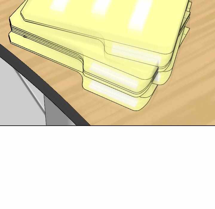 image-komik-friends-atz-chapter-40-end-121/248