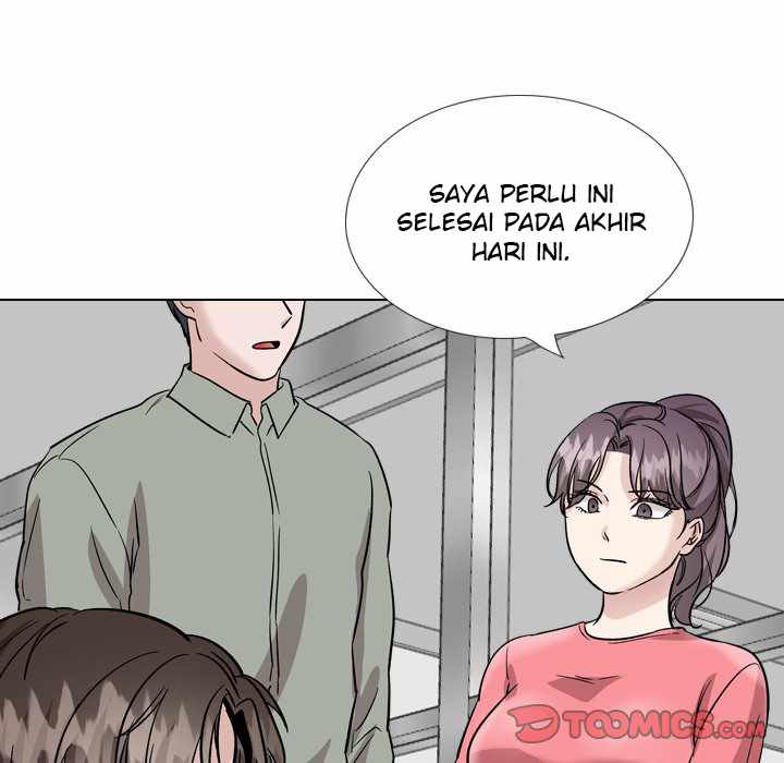 image-komik-friends-atz-chapter-40-end-124/248