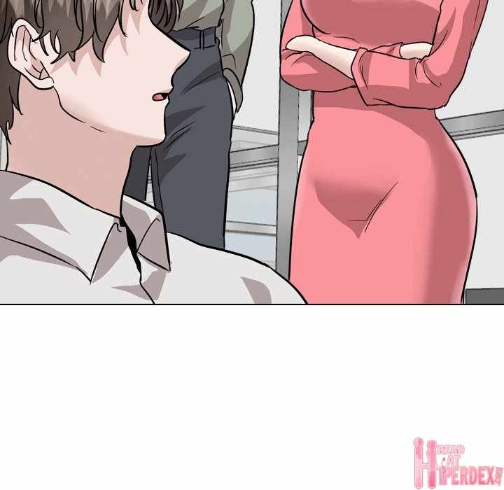 image-komik-friends-atz-chapter-40-end-125/248