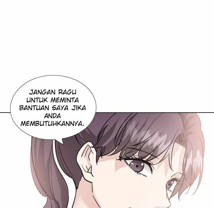 image-komik-friends-atz-chapter-40-end-127/248