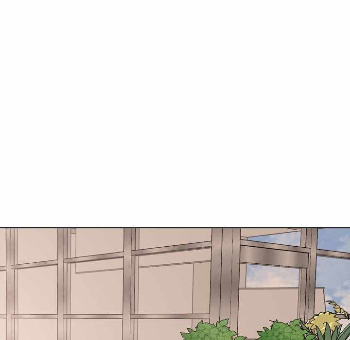 image-komik-friends-atz-chapter-40-end-136/248