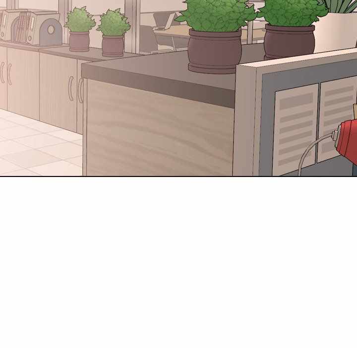 image-komik-friends-atz-chapter-40-end-137/248