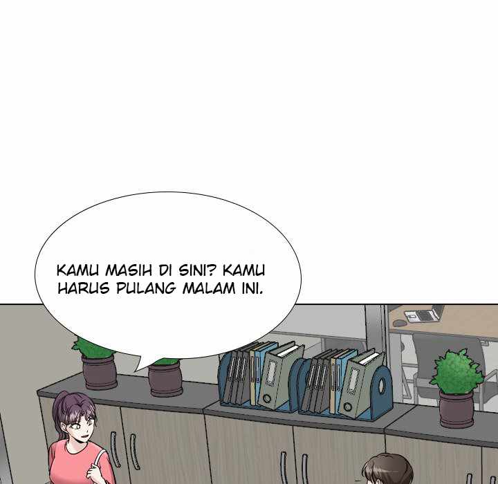 image-komik-friends-atz-chapter-40-end-139/248