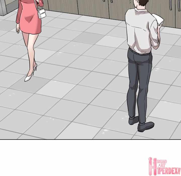 image-komik-friends-atz-chapter-40-end-140/248