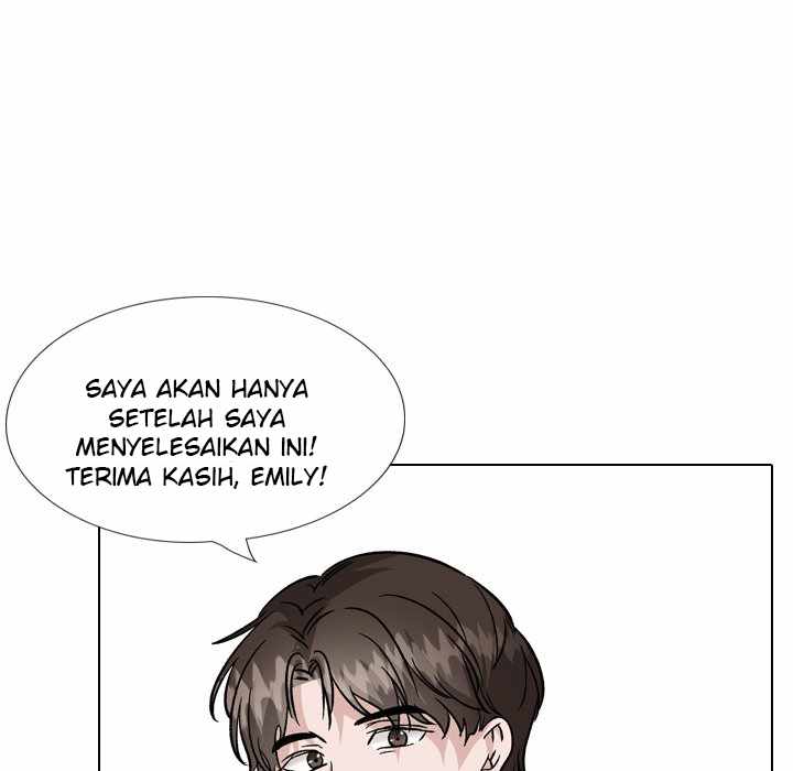 image-komik-friends-atz-chapter-40-end-142/248