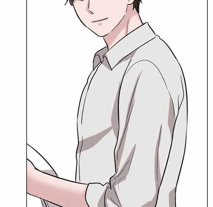 image-komik-friends-atz-chapter-40-end-143/248