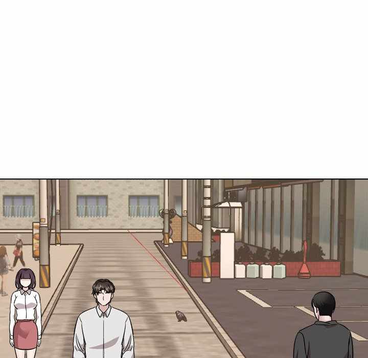 image-komik-friends-atz-chapter-40-end-146/248