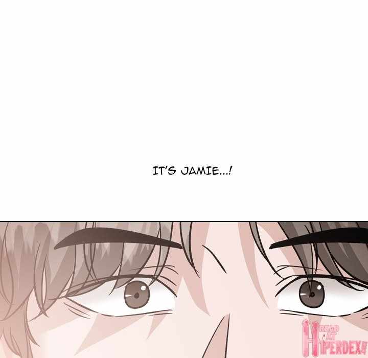 image-komik-friends-atz-chapter-40-end-150/248