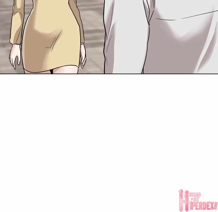 image-komik-friends-atz-chapter-40-end-155/248