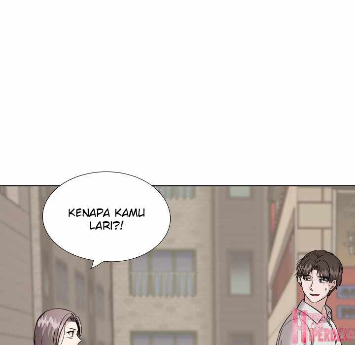image-komik-friends-atz-chapter-40-end-160/248