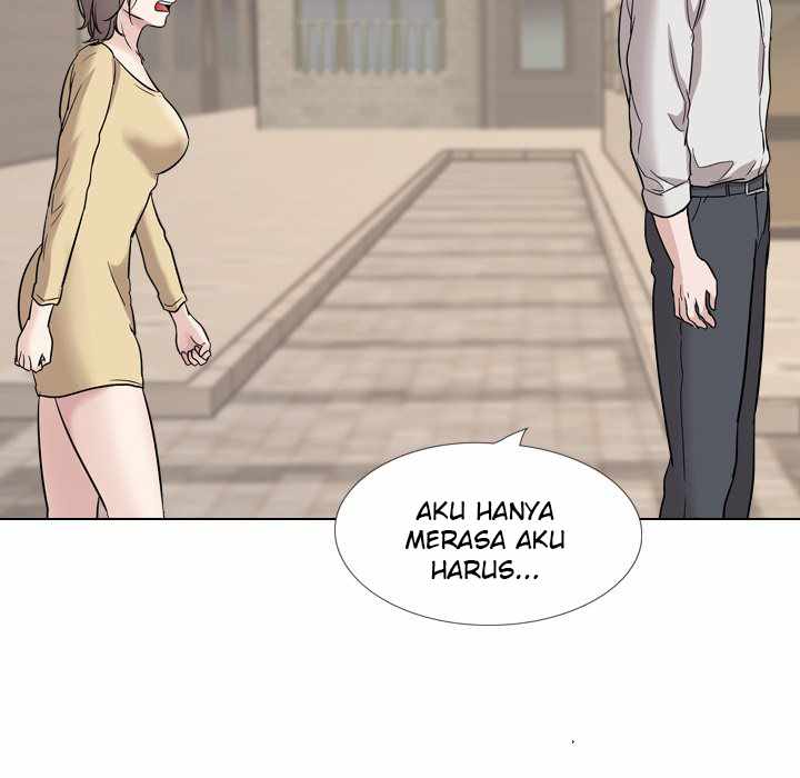 image-komik-friends-atz-chapter-40-end-161/248