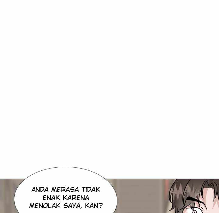 image-komik-friends-atz-chapter-40-end-163/248