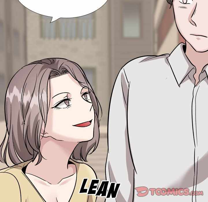 image-komik-friends-atz-chapter-40-end-164/248