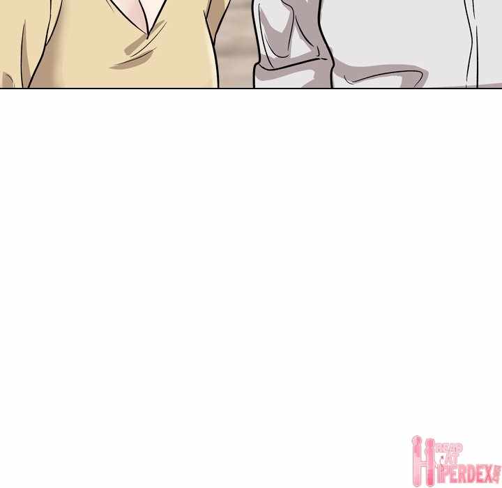 image-komik-friends-atz-chapter-40-end-165/248