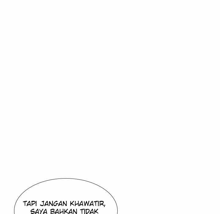 image-komik-friends-atz-chapter-40-end-166/248
