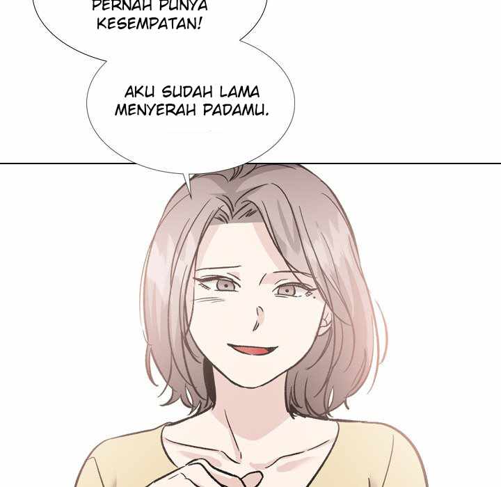 image-komik-friends-atz-chapter-40-end-167/248