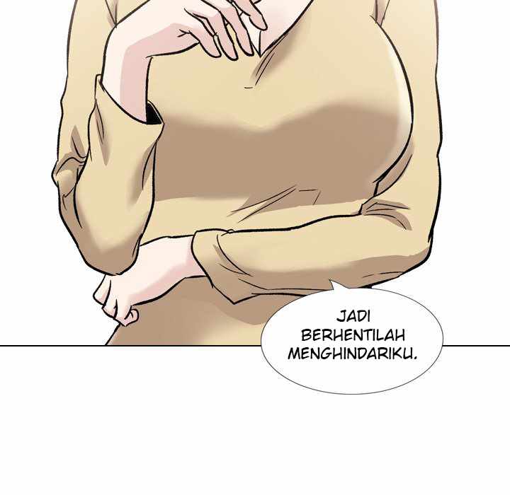 image-komik-friends-atz-chapter-40-end-168/248