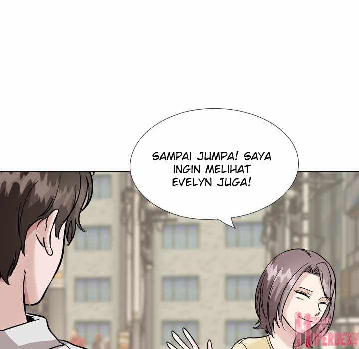 image-komik-friends-atz-chapter-40-end-175/248
