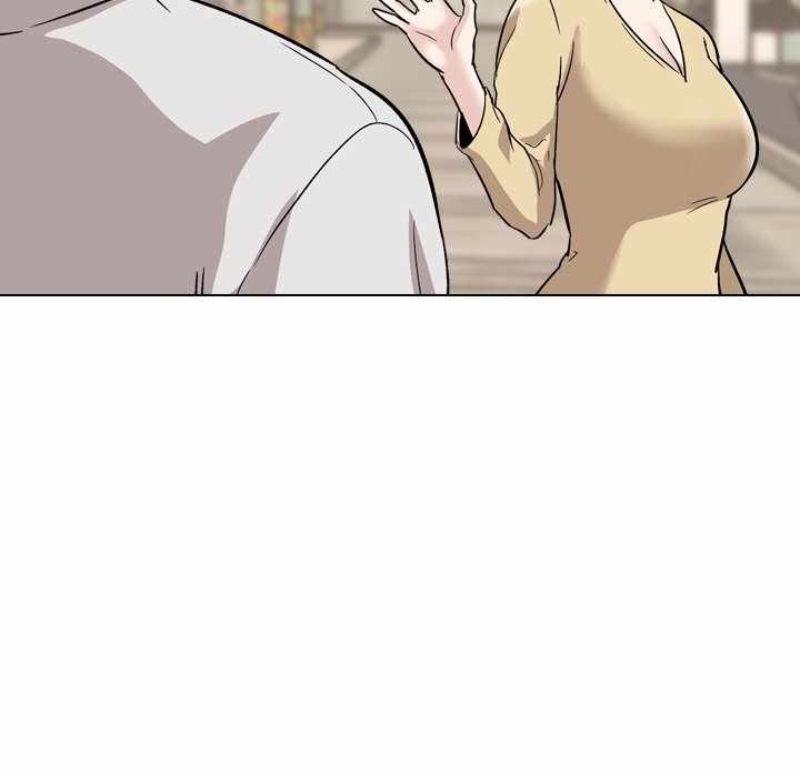 image-komik-friends-atz-chapter-40-end-176/248