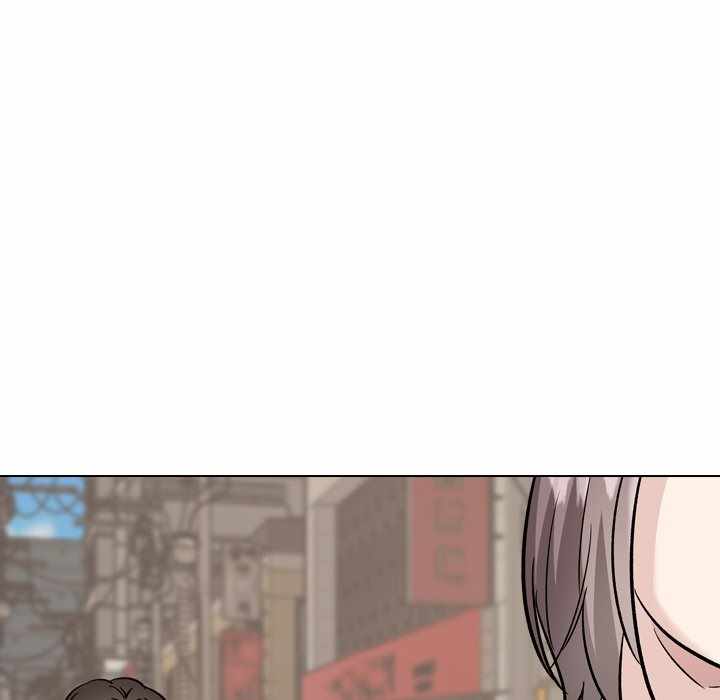 image-komik-friends-atz-chapter-40-end-178/248